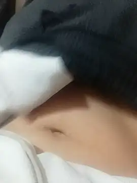 riballll9 online show from 12/20/25, 02:29