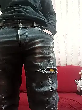 riballll9 online show from 01/17/26, 08:19