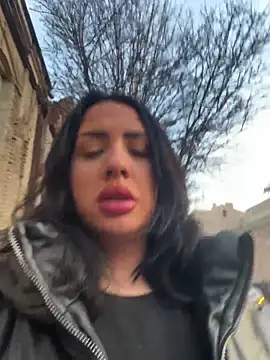 tesaa1212 online show from 01/08/26, 01:35