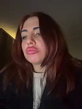 tesaa1212 online show from 02/05/26, 06:12