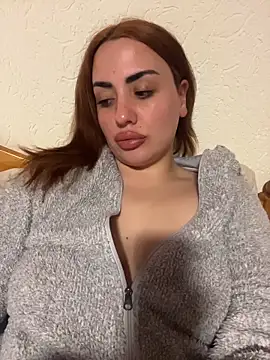 tesaa1212 online show from 02/18/26, 06:59