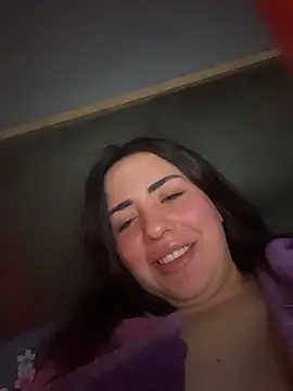 tesaa1212 online show from 03/11/26, 09:32