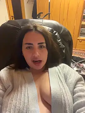 tesaa1212 online show from 03/25/26, 10:05