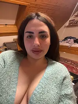 tesaa1212 online show from 04/02/26, 07:22