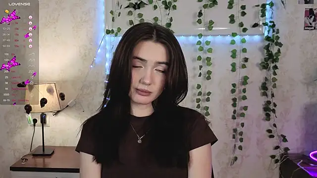 RenownedMister online show from 12/04/25, 06:38