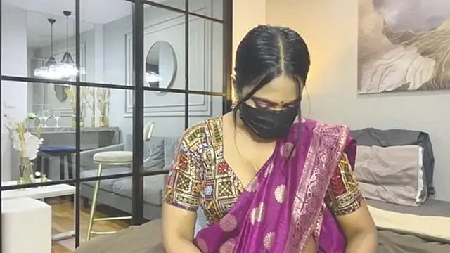 Dikshacam online show from 12/03/25, 05:55