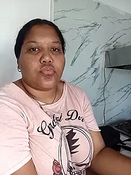 VaneandRossy online show from 01/07/26, 07:38