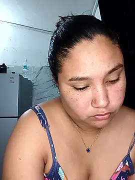 VaneandRossy online show from 01/14/26, 12:05