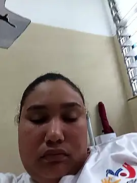 VaneandRossy online show from 01/14/26, 01:17