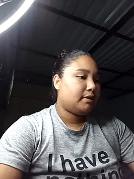 VaneandRossy online show from 02/20/26, 03:34