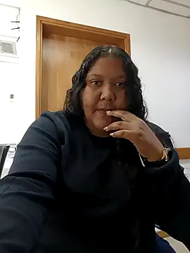 VaneandRossy online show from 05/03/26, 02:12