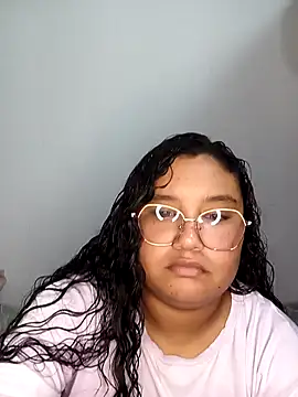 VaneandRossy online show from 05/06/26, 04:34