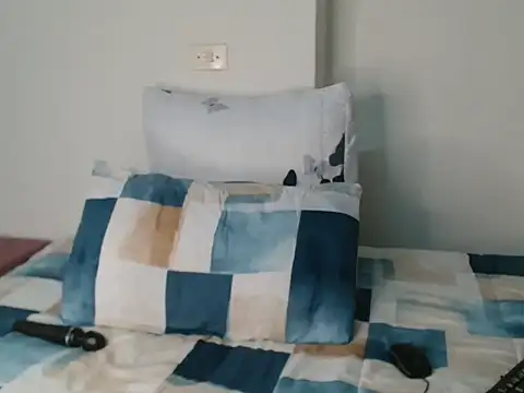 Sassy S online show from 01/17/26, 10:20