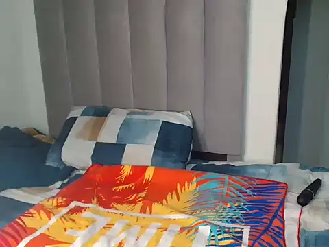 Sassy S online show from 02/03/26, 03:59