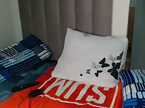 Sassy S online show from 02/05/26, 07:07