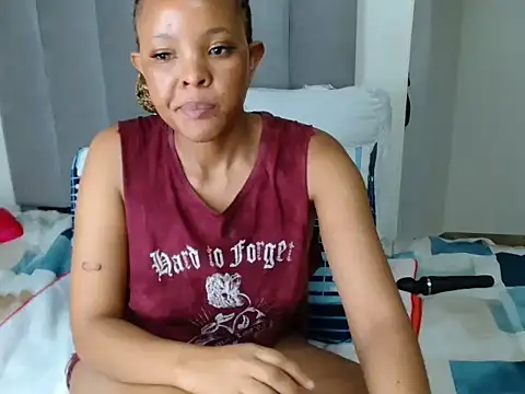 Sassy S online show from 02/13/26, 11:12