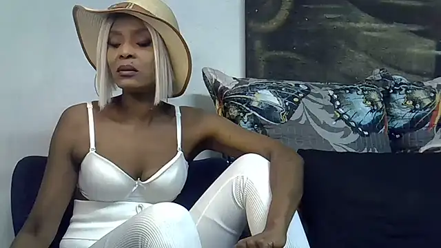 Snapshot of DivineEbonyGrace chatting on 06/03/26, 08:58 DivineEbonyGrace online show from 06/03/26, 08:58
