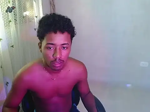 fairybooy online show from 01/15/26, 01:37