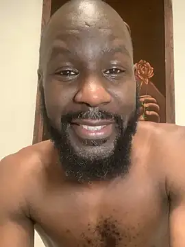 goldenshower2451 online show from 02/05/26, 12:26