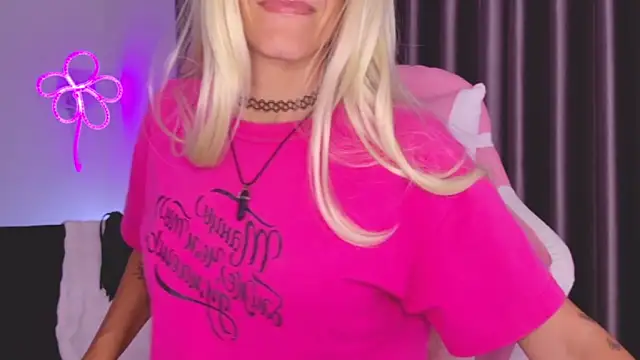 betty xoxoo online show from 06/22/26, 02:03