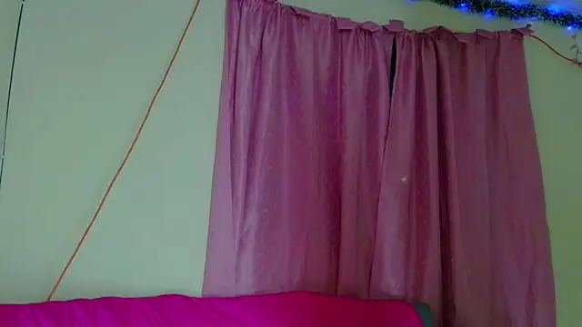 joyshe  vergara online show from 12/05/25, 07:06