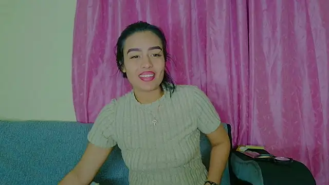 joyshe  vergara online show from 12/22/25, 05:48