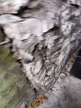 modelo hot online show from 01/09/26, 07:37