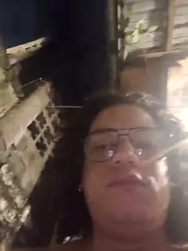 modelo hot online show from 03/08/26, 04:27