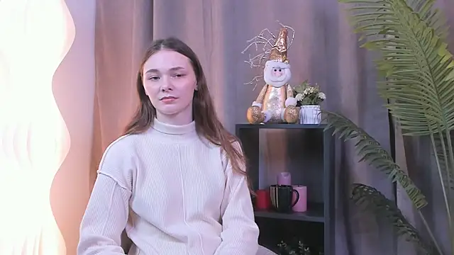 Snapshot of KyraBeldin chatting on 12/04/25, 02:15 KyraBeldin online show from 12/04/25, 02:15