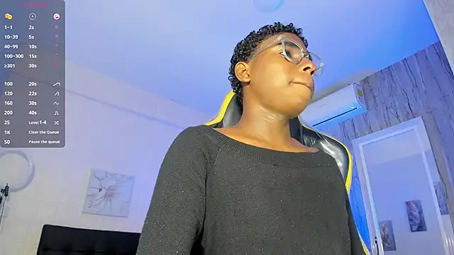 teylor lovee online show from 03/14/26, 08:36