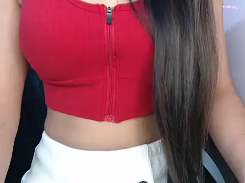 KhubsuratHaasina online show from 03/05/26, 02:18