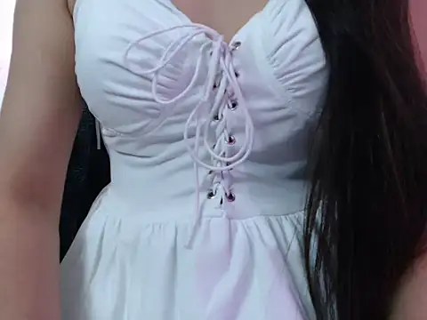 KhubsuratHaasina online show from 04/08/26, 06:30