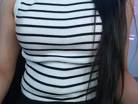 KhubsuratHaasina online show from 04/13/26, 06:35