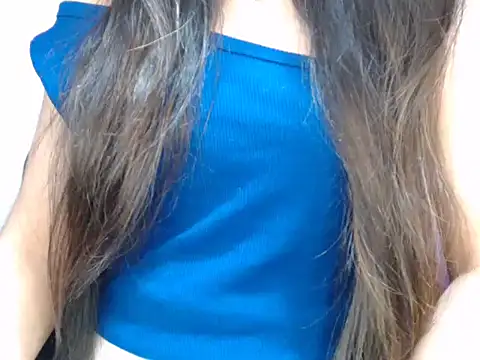 KhubsuratHaasina online show from 04/19/26, 06:10