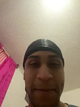 alessandrosavage online show from 01/08/26, 11:07