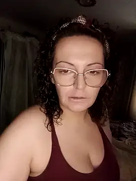 morena627 online show from 03/30/26, 05:58