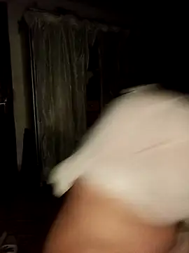 morena627 online show from 04/01/26, 07:11