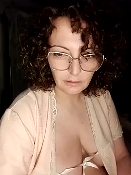 morena627 online show from 04/13/26, 03:50