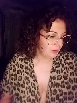 morena627 online show from 04/15/26, 08:42