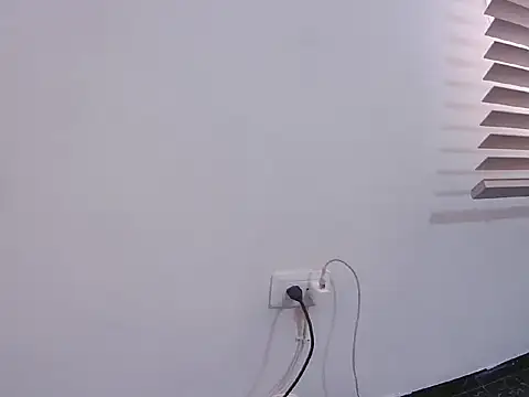 Fernanda andrew online show from 02/23/26, 05:21