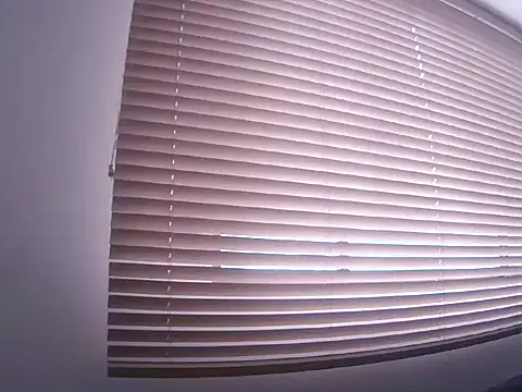 Fernanda andrew online show from 03/04/26, 03:29