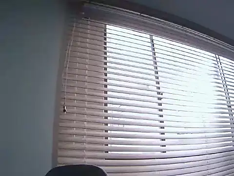 Fernanda andrew online show from 03/07/26, 01:52