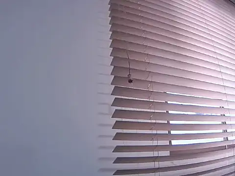 Fernanda andrew online show from 03/14/26, 03:50