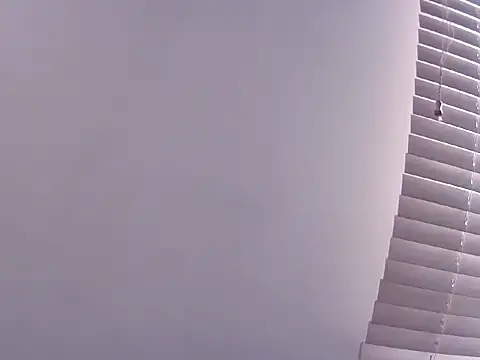 Fernanda andrew online show from 04/16/26, 03:35