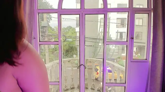 Snapshot of Amy_Parkker chatting on 12/20/25, 12:56 Amy Parkker online show from 12/20/25, 12:56