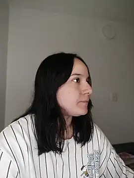 tiffanybrowm online show from 04/05/26, 03:15