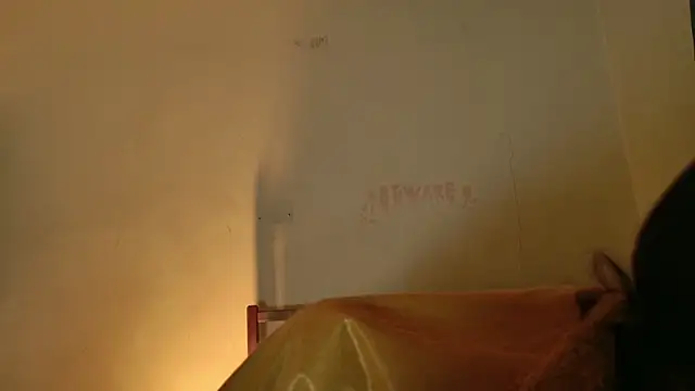 MoonLipsON- online show from 03/13/26, 02:51