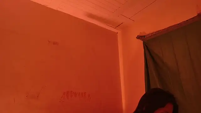 MoonLipsON- online show from 04/14/26, 12:05