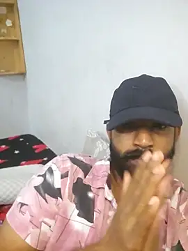 Bigkannan online show from 02/03/26, 04:21