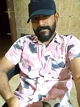 Bigkannan online show from 02/16/26, 09:16